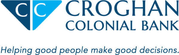 Croghan Colonial Bank